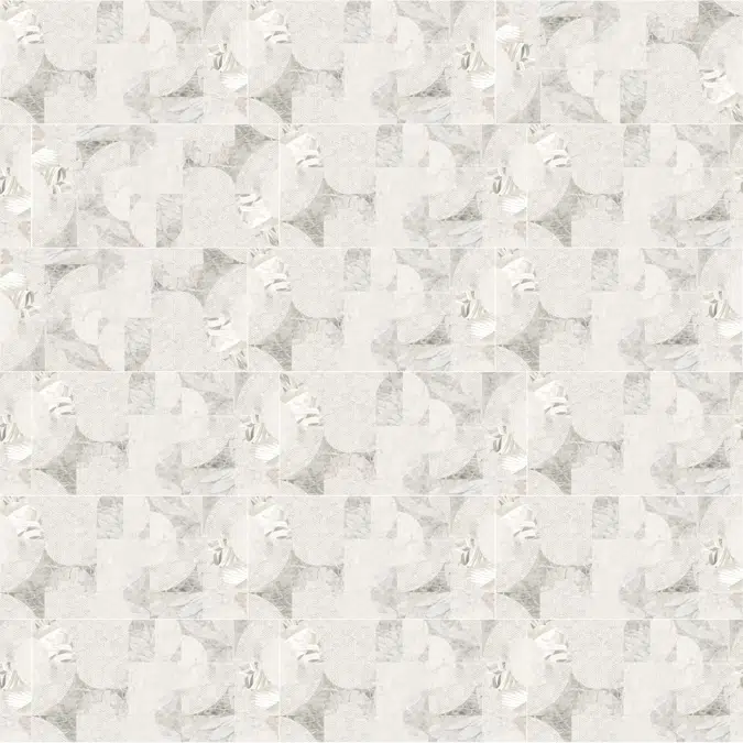 OSLO 60X120 DECO THINR