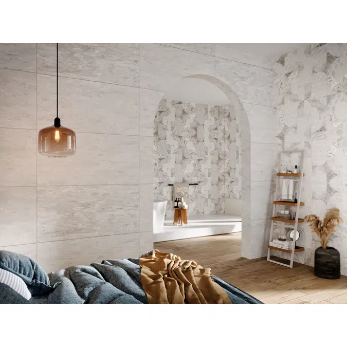 OSLO 60X120 DECO THINR