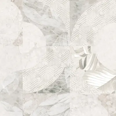 Image for OSLO 60X120 DECO THINR