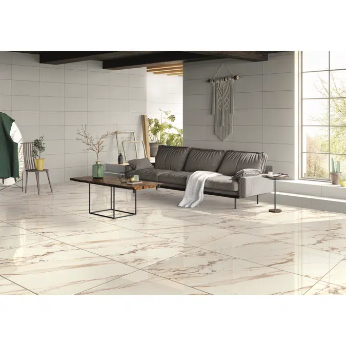 VENETTO 60X120 MARFIL THINR