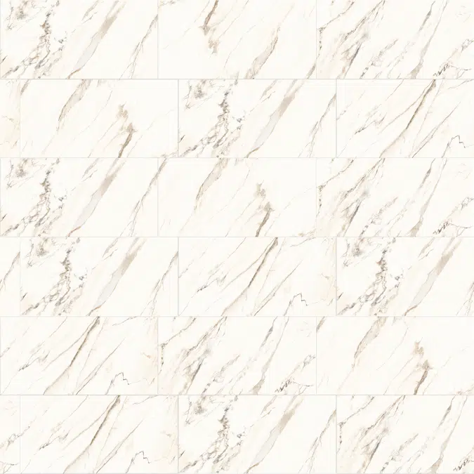 VENETTO 60X120 MARFIL THINR