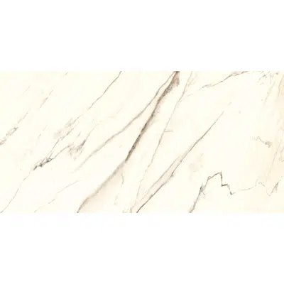 Obrázek pro VENETTO 60X120 MARFIL THINR