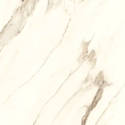 Image for VENETTO 60X120 MARFIL THINR