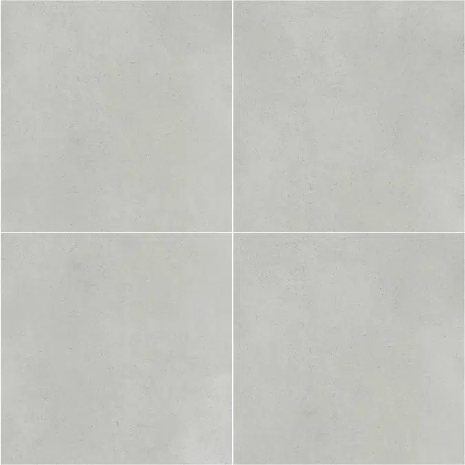 BASIC 59X59 MARFIL THINR