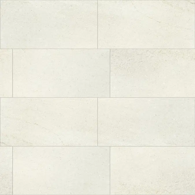 QUARESTONE 60X120 BONE THINR