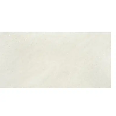Obrázek pro QUARESTONE 60X120 BONE THINR