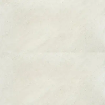 Image for QUARESTONE 60X120 BONE THINR
