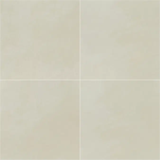 CONCEPT 59X59 BEIGE THINR
