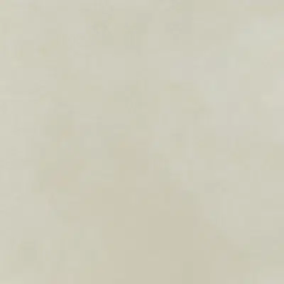 Obrázek pro CONCEPT 59X59 BEIGE THINR