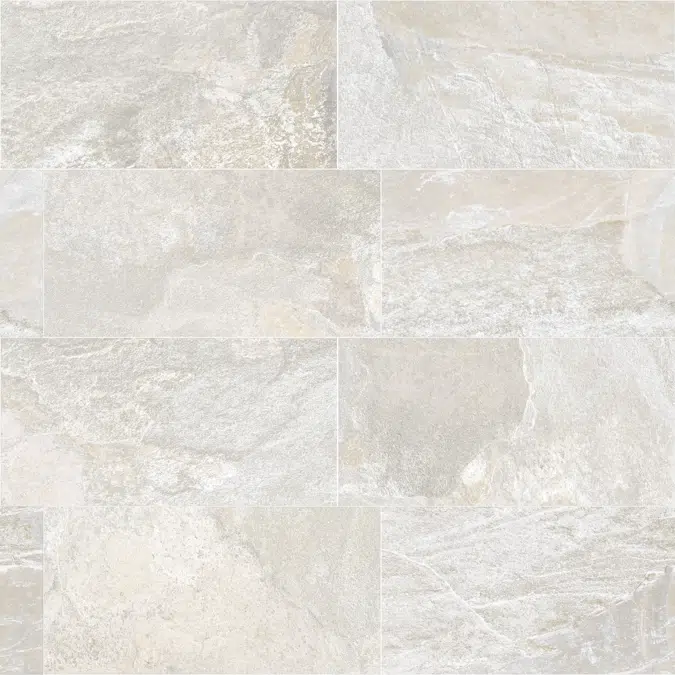 NARVI 29X59 GRAY THINR
