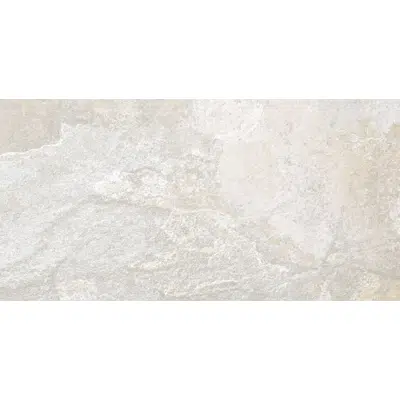 Obrázek pro NARVI 29X59 GRAY THINR