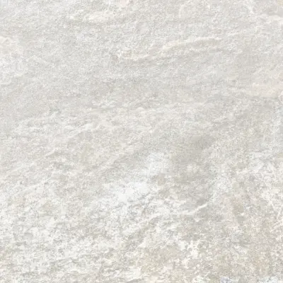 Image for NARVI 29X59 GRAY THINR