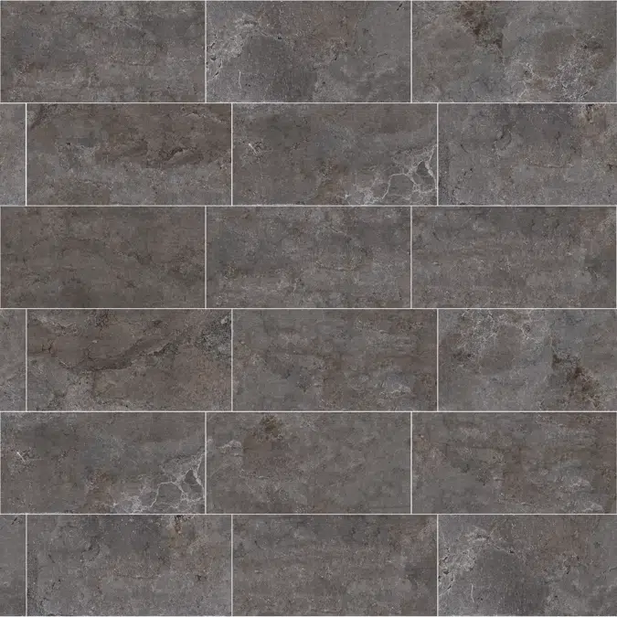 SATURNIA 60X120 DARK THINR