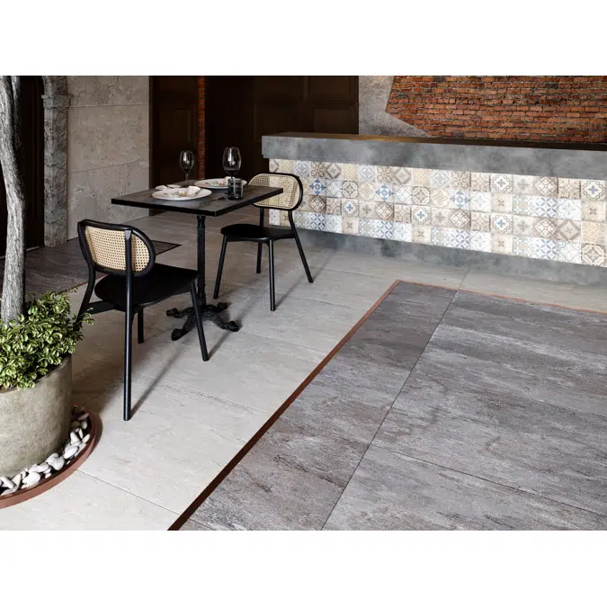 SATURNIA 60X120 DARK THINR