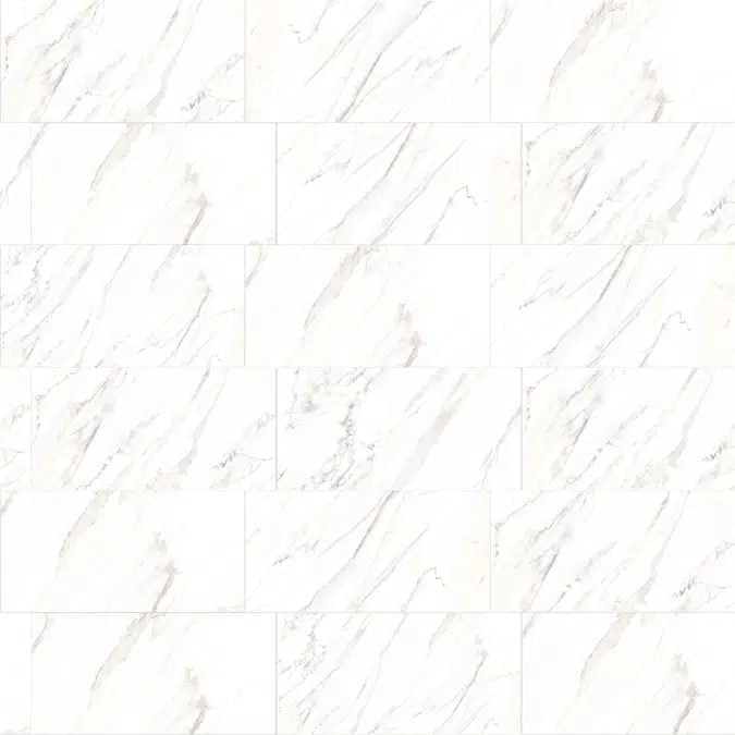 VENETTO 60X120 BLANCO THINR