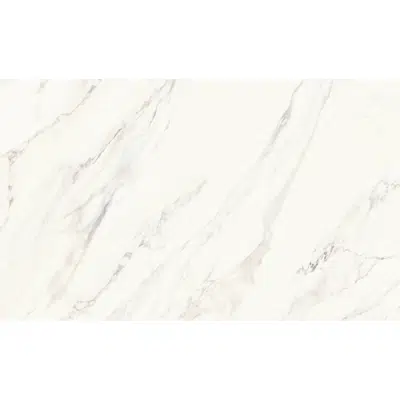 Obrázek pro VENETTO 60X120 BLANCO THINR