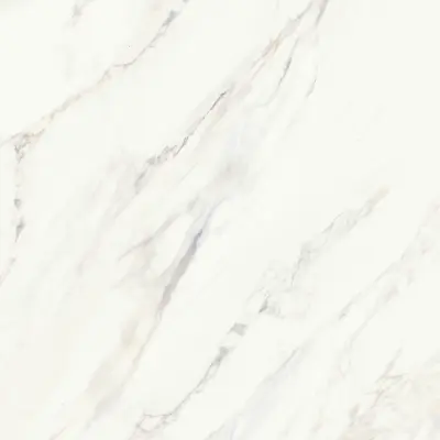 Image for VENETTO 60X120 BLANCO THINR