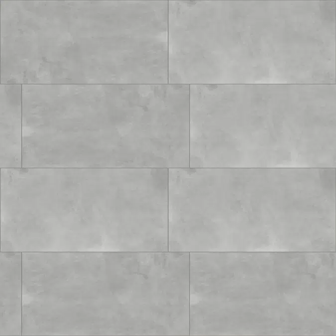 CONCEPT 60X120 GRIS CLARO THINR