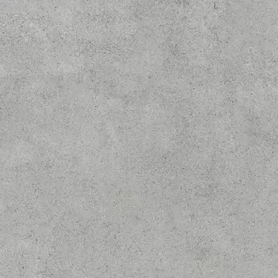 imagen para BASIC 59X59 GRAY THINR
