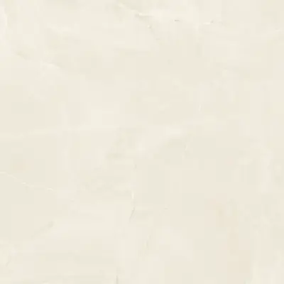 Image for SIENA 60X120 MARFIL THINR