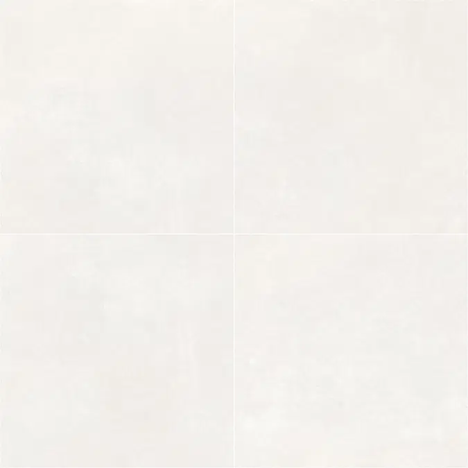 PLASTER 59X59 LIGHT GRAY THINR