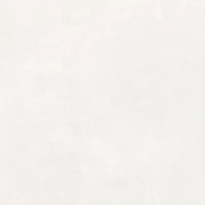 Obrázek pro PLASTER 59X59 LIGHT GRAY THINR