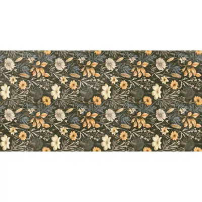 imagen para BOTANICAL 60X120 AUTUMN THINR