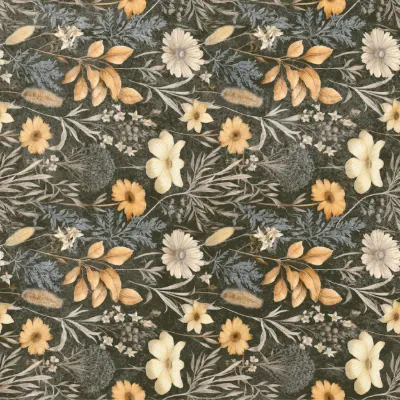 Image for BOTANICAL 60X120 AUTUMN THINR