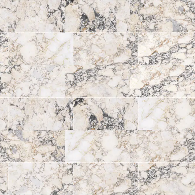 CALACATTA 60X120 OSSIDO THINR