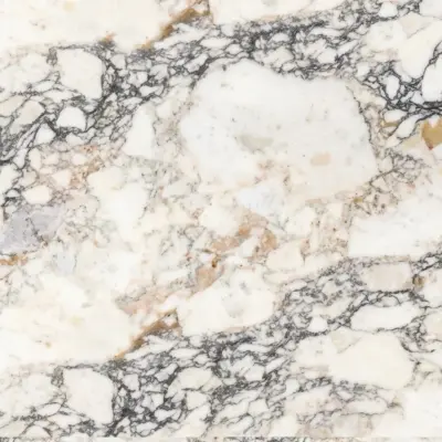 Image for CALACATTA 60X120 OSSIDO THINR