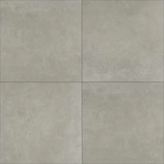 SOTILE 59X59 GRIS THINR