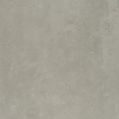 Obrázek pro SOTILE 59X59 GRIS THINR