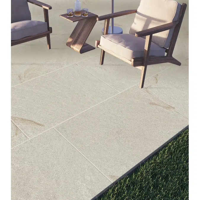 IPANEMA 60X120 SAND THINR