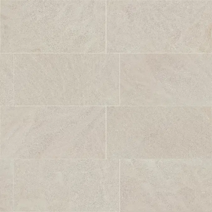 IPANEMA 60X120 SAND THINR