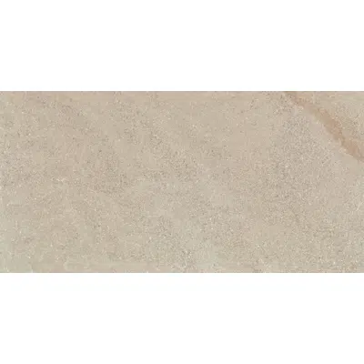 Obrázek pro IPANEMA 60X120 SAND THINR