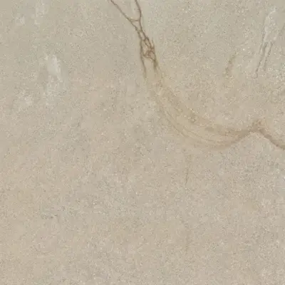 Image for IPANEMA 60X120 SAND THINR