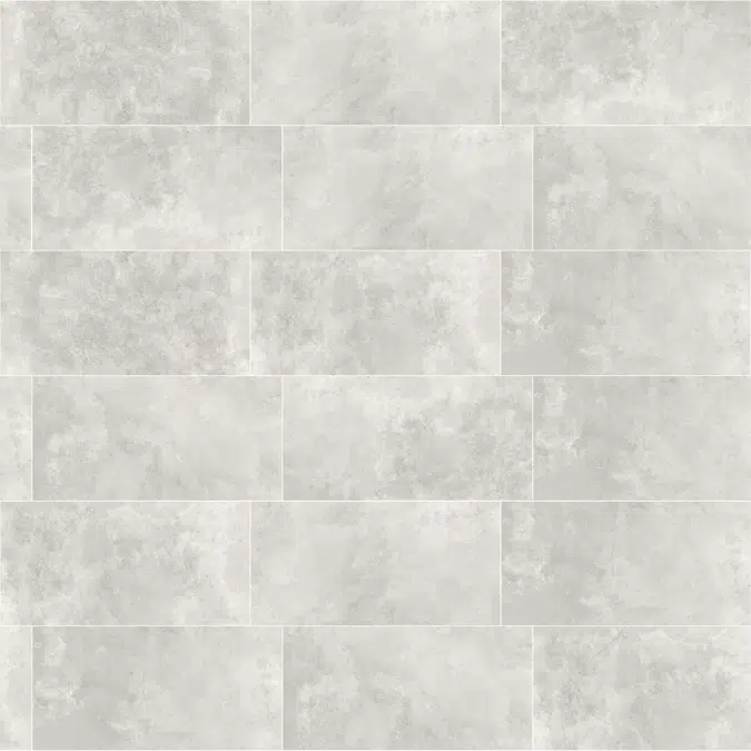 GRECO 60X120 TEXTURE THINR