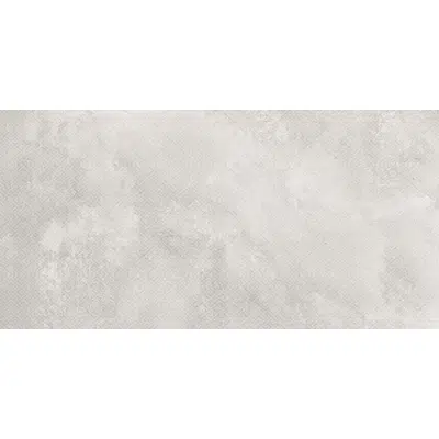 Obrázek pro GRECO 60X120 TEXTURE THINR