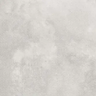Image for GRECO 60X120 TEXTURE THINR