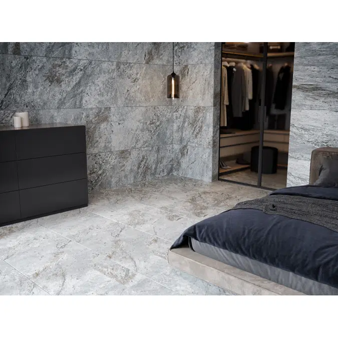 FIUME 60X120 LAVATO THINR