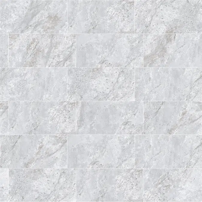 FIUME 60X120 LAVATO THINR