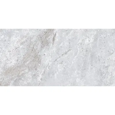 Obrázek pro FIUME 60X120 LAVATO THINR