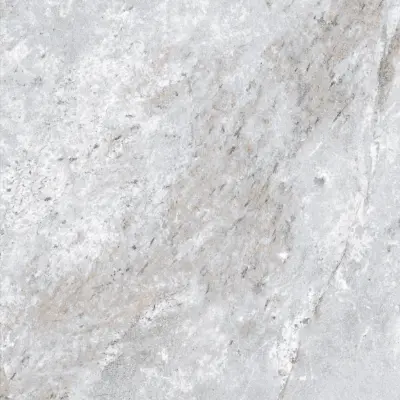 Image for FIUME 60X120 LAVATO THINR