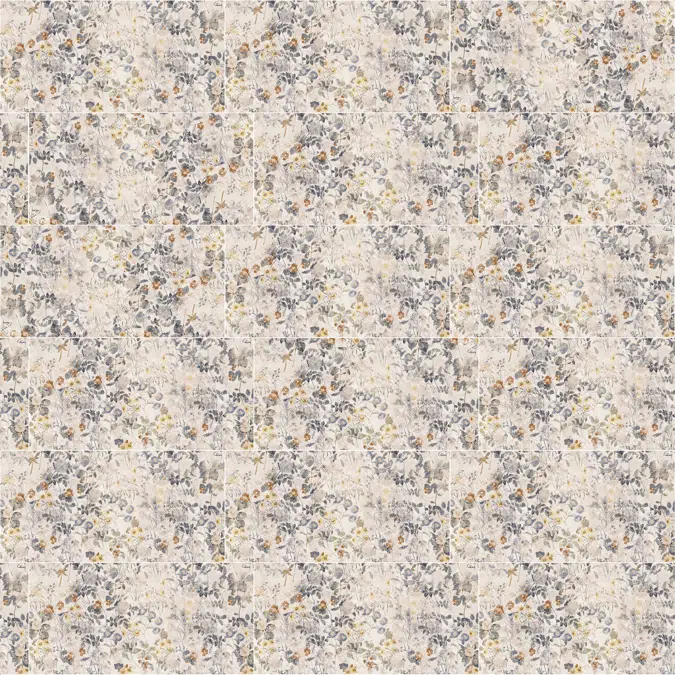 FREYA 60X120 THINR