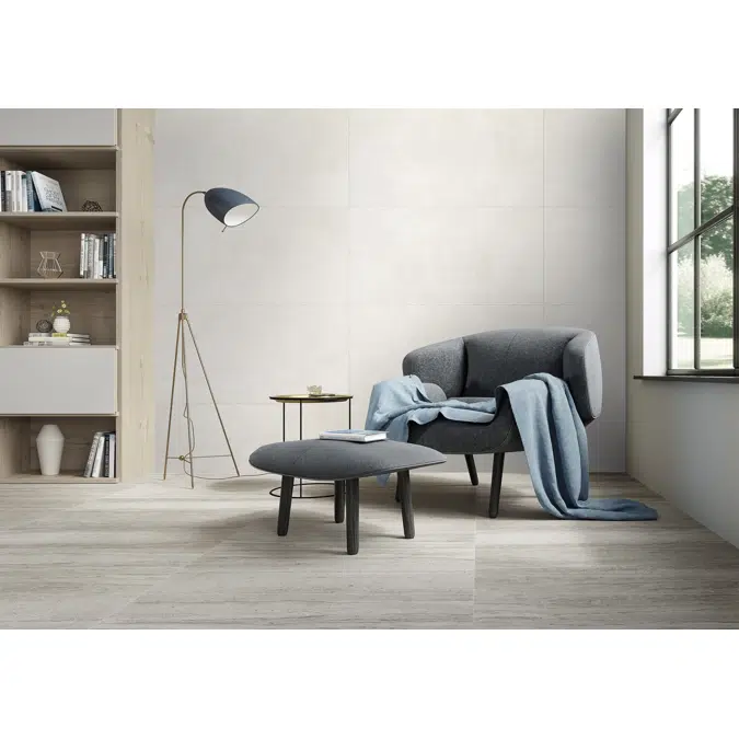 PLASTER 60X120 SAND THINR
