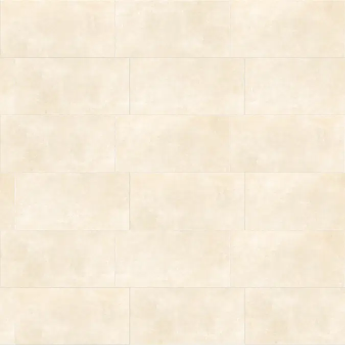 PLASTER 60X120 SAND THINR