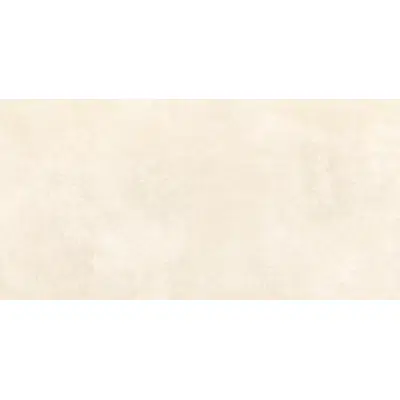 Obrázek pro PLASTER 60X120 SAND THINR