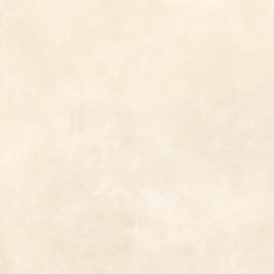 Image for PLASTER 60X120 SAND THINR
