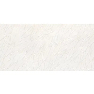 imagen para BOHEMIAN 60X120 THINR