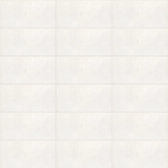 BOHEMIAN 60X120 THINR